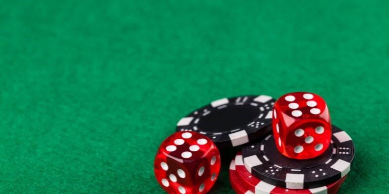 Quan sát cầu tài xỉu giúp dự đoán hiệu quả